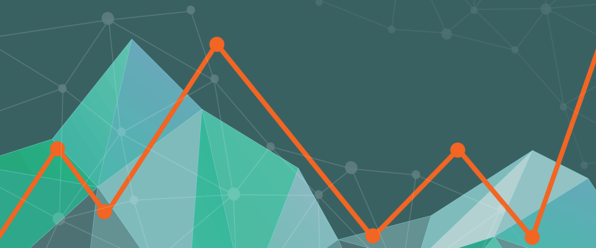 How to Measure and Track Marketing Effectiveness for Your Agency