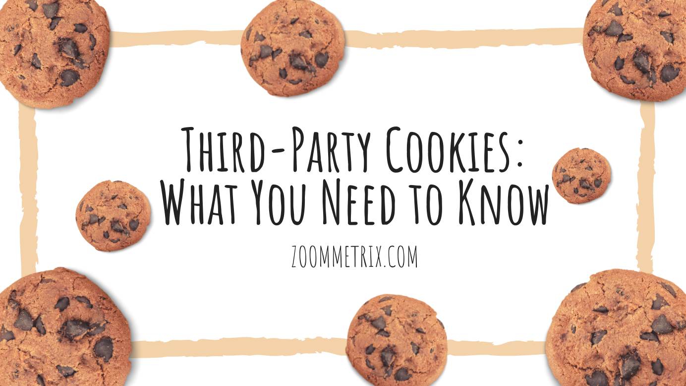 third-party-cookies-what-you-need-to-know