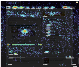 TA-ClickHeatmap-022013