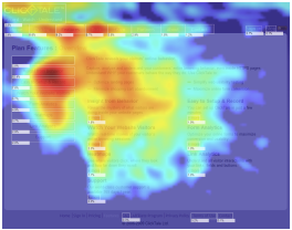 TA-MouseHeatmap-022013